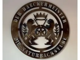 „der.baeckermeister" – Die Natur-Backstube in Schi in 16552 Schildow: